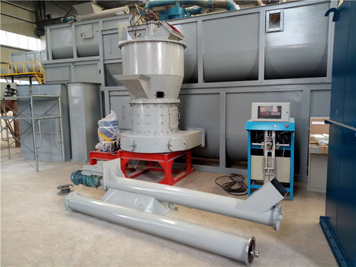 大连超细灰钙机定做 宏宇钙业机械是您的满意选择