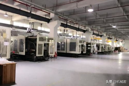 《机械设计禁忌500例》 机械设备设计者的必备宝典