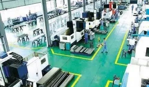 优秀机械人的10个好习惯，第一个就有很多机械人做不到