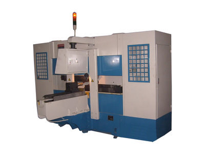 玉环县聚宏机械设备制造产品信息