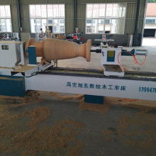 高密市旭东机械厂 打造卓越机械设备，驱动产业升级