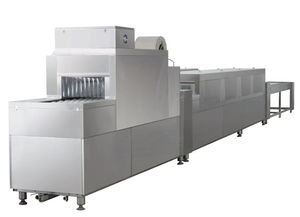 陕西大型餐具消毒设备及延安餐具清洗消毒烘干设备价格与规格型号解析