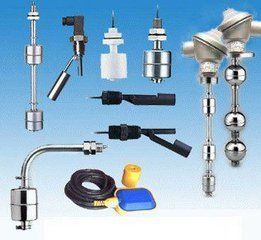 FQ不锈钢浮球开关、液位控制器与油压机械配套液位计产品详解